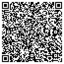 QR code with Mc Kernan Auto Sales contacts