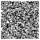 QR code with Scrapmasters contacts