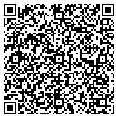QR code with Bank Of The West contacts
