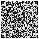 QR code with Inspect One contacts