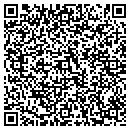 QR code with Mother Natures contacts
