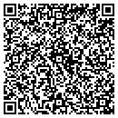 QR code with Rods Steak House contacts
