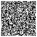 QR code with Gilbert Simek contacts