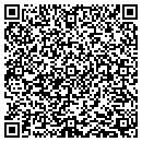 QR code with Safe-O-Mat contacts