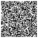 QR code with Ellis Consulting contacts