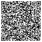 QR code with Brownsdale Barber Shop contacts