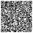 QR code with Progressive Heating & Cooling contacts