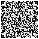 QR code with Sheriff's Department contacts
