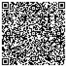 QR code with Commonbond Communities contacts