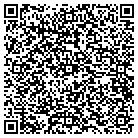 QR code with Many Minnetonka Chiropractic contacts