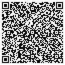 QR code with Tights & Taps & Things contacts