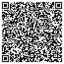 QR code with Missionaries Lds contacts