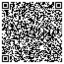 QR code with Bosch Construction contacts