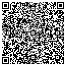 QR code with Irma Fedde contacts