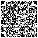 QR code with 21st Services contacts