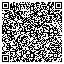 QR code with Rakness Racing contacts