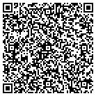 QR code with Carl B Ylvisaker Library contacts