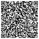 QR code with JLC Consulting Service contacts