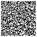 QR code with Maple Investments contacts