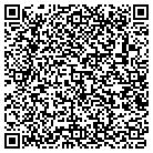 QR code with Civiltec Engineering contacts