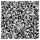 QR code with Discgear Cd Storage Solutions contacts