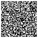 QR code with Richard Kalthoff contacts