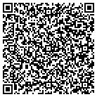 QR code with Arizona Insurance Network contacts