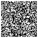 QR code with Robert Jech contacts