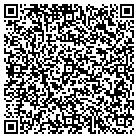 QR code with Benedictine Health System contacts