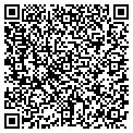 QR code with Netmedix contacts
