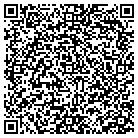 QR code with Advance Surveying & Engrng Co contacts