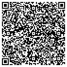 QR code with Chisholm Tire & Automotive contacts
