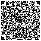 QR code with Jim Hanks Machine & Welding contacts