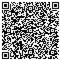 QR code with MPI Inc contacts