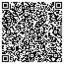 QR code with Dots Style Shop contacts