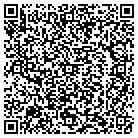 QR code with Semitorr Associates Inc contacts
