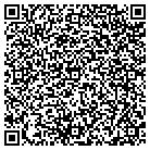 QR code with Knight & Sons Construction contacts