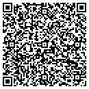 QR code with Farmers Union Oil Co contacts
