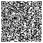 QR code with Farm Management N C T C contacts