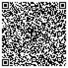 QR code with Sunrise Park Elementary School contacts