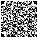 QR code with Unity Legion Lanes contacts