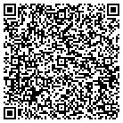 QR code with Carlsons Quarters LLC contacts