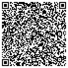 QR code with Resolve of Twin Cities contacts