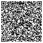 QR code with Sunburst Video & Satellite TV contacts