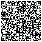 QR code with Aarrow Mailing Service contacts