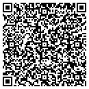 QR code with Kootasca Head Start contacts