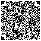QR code with Seventh Day Adventist Church contacts