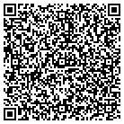 QR code with Kindercare Learning Center 9 contacts