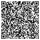 QR code with Cappys Computers contacts