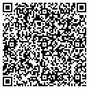 QR code with Gateway Guest House contacts